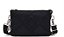 BOLSA KIPLING RIRI COSMIC BLACK - Imagem 1