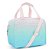 LANCHEIRA KIPLING MIYO ESTAMPADO GRADIENT SEA - Imagem 2