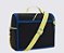 LANCHEIRA KIPLING NEW KICHIROU LS - Imagem 2