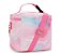 LANCHEIRA KIPINK GRAHAM ROSE GLOW - Imagem 2