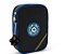 ESTOJO KIPLING 100 PENS LETS SCUBA - Imagem 1