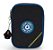 ESTOJO KIPLING 100 PENS LETS SCUBA - Imagem 2
