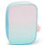 ESTOJO KIPLING 100 PENS ESTAMPADO GRADIENT SEA - Imagem 3