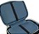 ESTOJO KIPLING 100 PENS TRUE BLOCK - Imagem 3