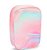 ESTOJO KIPLING 100 PENS ESTAMPADO ROSE GLOW - Imagem 2