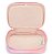 ESTOJO KIPLING 100 PENS ESTAMPADO ROSE GLOW - Imagem 3