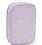 ESTOJO KIPLING 100 PENS  LAVENDER - Imagem 2