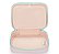 ESTOJO KIPLING 100 PENS SEA PINK MET - Imagem 3