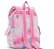 MOCHILA KIPLING CITY PACK ESTAMPADO ROSE GLOW - Imagem 2