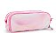 ESTOJO KIPLING GITROY ESTAMPADO ROSE GLOW - Imagem 2