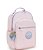 MOCHILA KIPLING SEOUL SEA PINK - Imagem 5