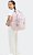 MOCHILA KIPLING SEOUL SEA PINK - Imagem 6