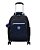 MALA KIPLING NEW ZEA TRUE BLOCK - Imagem 1