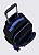 MALA KIPLING NEW ZEA TRUE BLOCK - Imagem 3