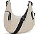 BOLSA KIPLING ETSU BACK TO BEGE - Imagem 2