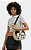 BOLSA KIPLING ETSU BACK TO BEGE - Imagem 4