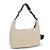 BOLSA KIPLING NIKKI BACK TO BEGE - Imagem 2