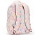 MOCHILA KIPLING SEOUL XL AQUA SEA - Imagem 2