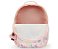MOCHILA KIPLING SEOUL XL AQUA SEA - Imagem 3