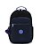 MOCHILA KIPLING SEOUL TRUE BLOCK - Imagem 1