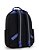 MOCHILA KIPLING SEOUL TRUE BLOCK - Imagem 2