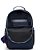 MOCHILA KIPLING SEOUL TRUE BLOCK - Imagem 3