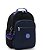 MOCHILA KIPLING SEOUL TRUE BLOCK - Imagem 4