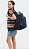 MOCHILA KIPLING SEOUL TRUE BLOCK - Imagem 5