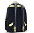 MOCHILA KIPLING SEOUL LAP LETS SCUBA - Imagem 2