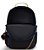 MOCHILA KIPLING SEOUL LAP LETS SCUBA - Imagem 3
