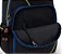MOCHILA KIPLING SEOUL LAP LETS SCUBA - Imagem 4