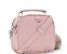 BOLSA KIPLING PUCK BRIDAL ROSE - Imagem 2