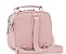 BOLSA KIPLING PUCK BRIDAL ROSE - Imagem 4