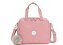 LANCHEIRA KIPLING MIYO BRIDAL ROSE - Imagem 1