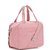 LANCHEIRA KIPLING MIYO BRIDAL ROSE - Imagem 2