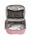 LANCHEIRA KIPLING MIYO BRIDAL ROSE - Imagem 3