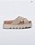 MELISSA CROSS 37368 VB - Imagem 1
