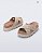 MELISSA CROSS 37368 VB - Imagem 2
