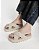 MELISSA CROSS 37368 VB - Imagem 3