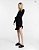 MELISSA CROSS 37368 VB - Imagem 6