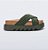 MELISSA CROSS 37368 VB - Imagem 7