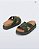MELISSA CROSS 37368 VB - Imagem 8