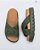 MELISSA CROSS 37368 VB - Imagem 9