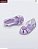 MINI HIP HEART 37783 RM - Imagem 1