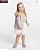 MINI HIP HEART 37783 RM - Imagem 2
