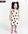 MINI HIP HEART 37783 RM - Imagem 3