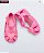 MINI HIP HEART 37783 RM - Imagem 4