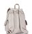 MOCHILA KIPLING CITY PACK METTALIC GLOW - Imagem 2