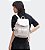 MOCHILA KIPLING CITY PACK METTALIC GLOW - Imagem 6