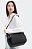 BOLSA KIPLING GABBIE BLACK NOIR - Imagem 5